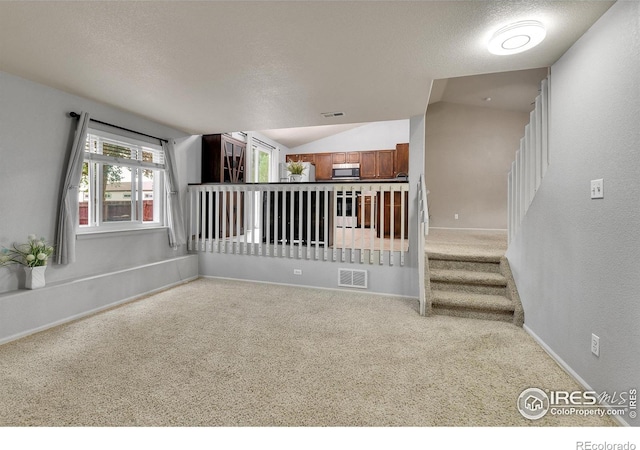 5493 Bobcat St, Frederick, CO 80504 - photo 22