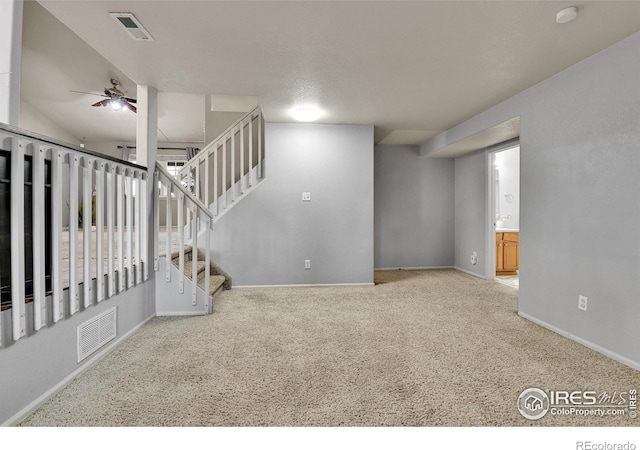 5493 Bobcat St, Frederick, CO 80504 - photo 23