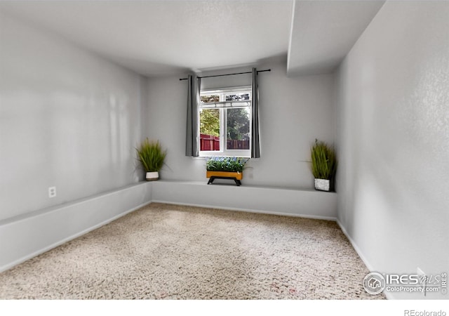5493 Bobcat St, Frederick, CO 80504 - photo 24