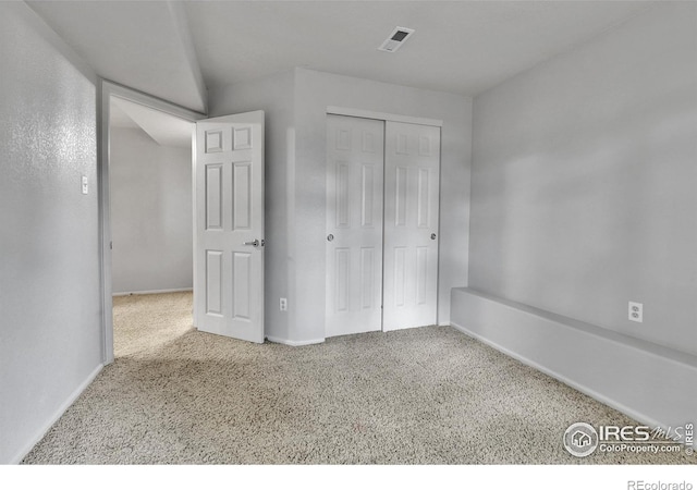 5493 Bobcat St, Frederick, CO 80504 - photo 25