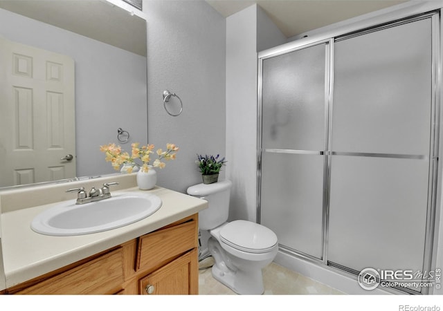 5493 Bobcat St, Frederick, CO 80504 - photo 26