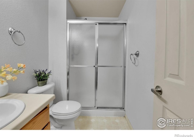 5493 Bobcat St, Frederick, CO 80504 - photo 27
