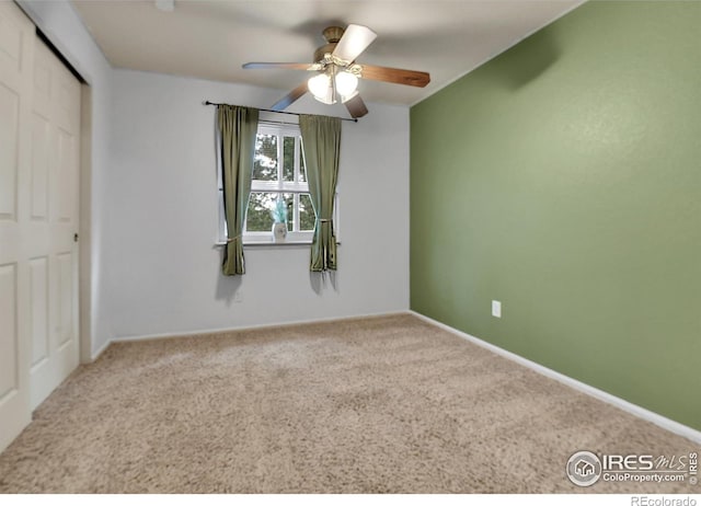 5493 Bobcat St, Frederick, CO 80504 - photo 28