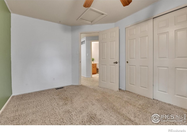 5493 Bobcat St, Frederick, CO 80504 - photo 29