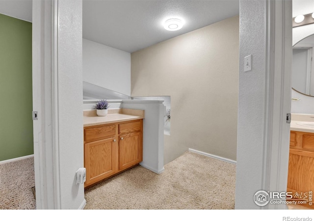 5493 Bobcat St, Frederick, CO 80504 - photo 30