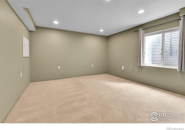 5493 Bobcat St, Frederick, CO 80504 - photo 31