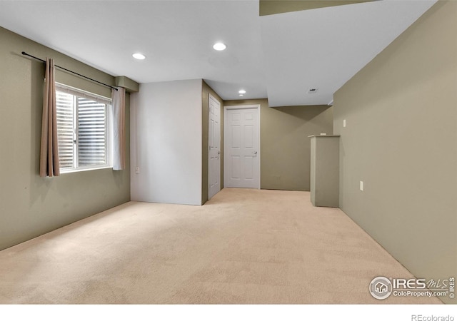 5493 Bobcat St, Frederick, CO 80504 - photo 32