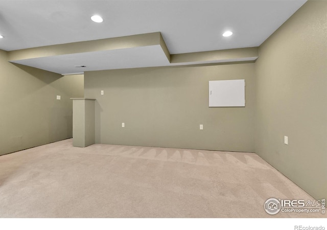5493 Bobcat St, Frederick, CO 80504 - photo 33