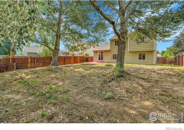 5493 Bobcat St, Frederick, CO 80504 - photo 34