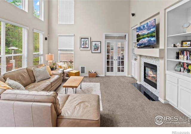 23570 E Holly Hills Way, Parker, CO 80138 - photo 6