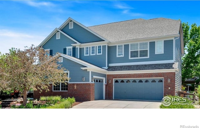23570 E Holly Hills Way, Parker, CO 80138 - photo 1