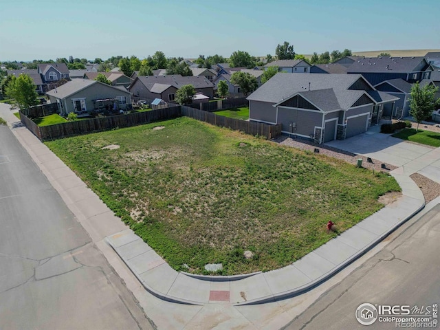 1398 S Irene Ave, Milliken, CO 80543 - photo 1