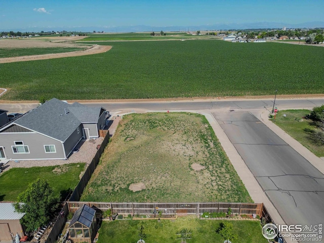 1398 S Irene Ave, Milliken, CO 80543 - photo 2