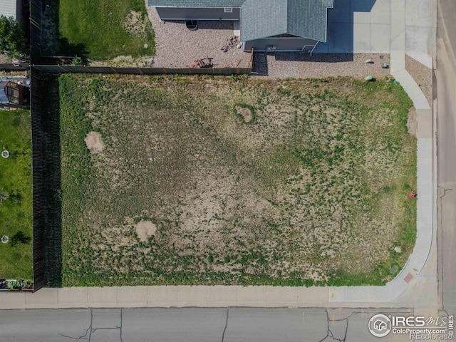 1398 S Irene Ave, Milliken, CO 80543 - photo 3