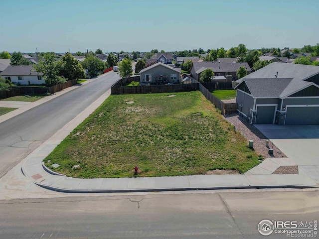1398 S Irene Ave, Milliken, CO 80543 - photo 4