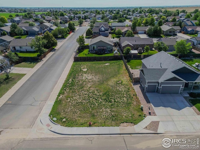 1398 S Irene Ave, Milliken, CO 80543 - photo 5
