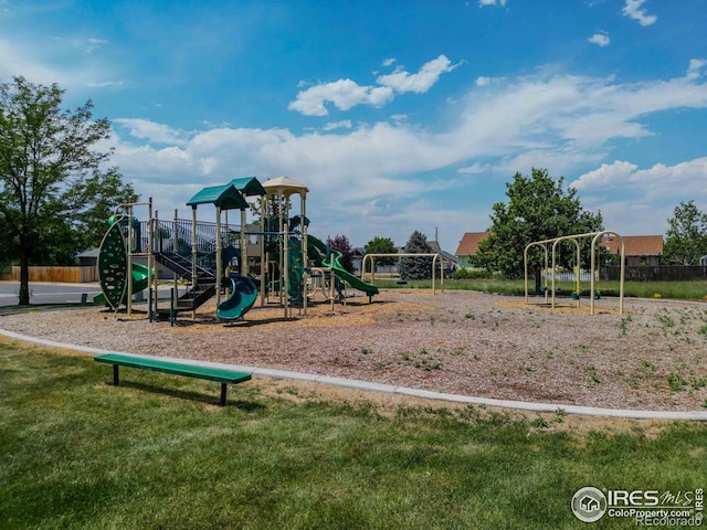 1398 S Irene Ave, Milliken, CO 80543 - photo 6