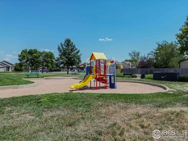 1398 S Irene Ave, Milliken, CO 80543 - photo 7