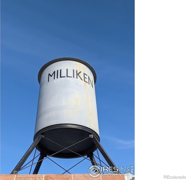 1398 S Irene Ave, Milliken, CO 80543 - photo 8