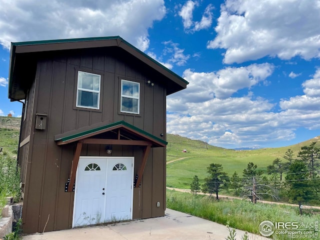 98 Mount Audubon Way, Livermore, CO 80536 - photo 1