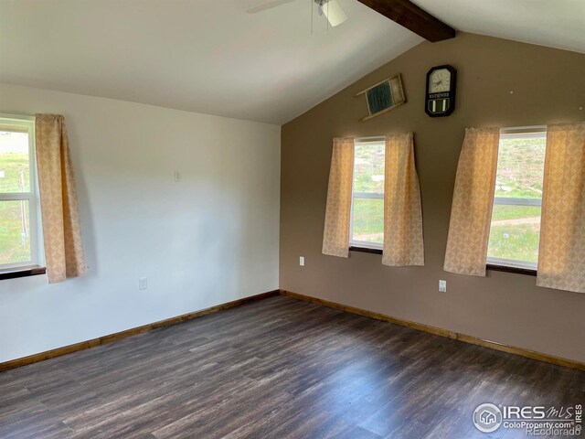 98 Mount Audubon Way, Livermore, CO 80536 - photo 3
