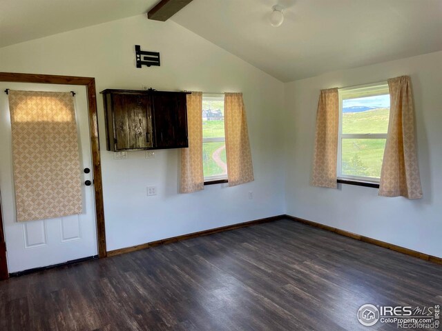 98 Mount Audubon Way, Livermore, CO 80536 - photo 4