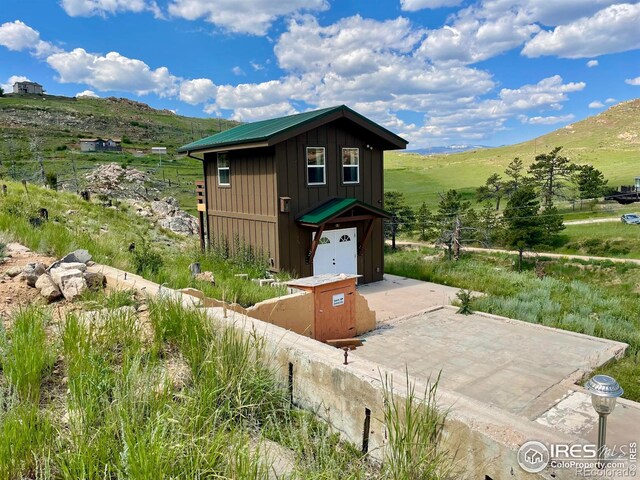 98 Mount Audubon Way, Livermore, CO 80536 - photo 6