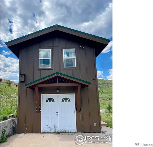 98 Mount Audubon Way, Livermore, CO 80536 - photo 7