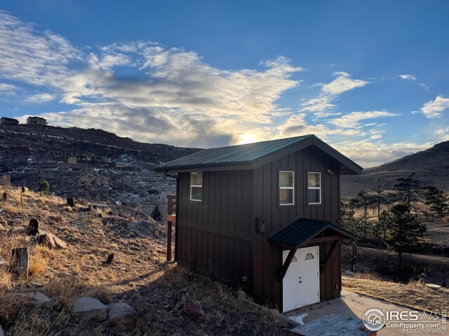 98 Mount Audubon Way, Livermore, CO 80536 - photo 9