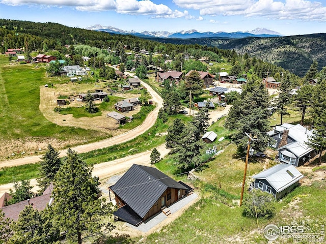 360 Boulder St, Boulder, CO 80302 - photo 2