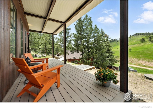 360 Boulder St, Boulder, CO 80302 - photo 3