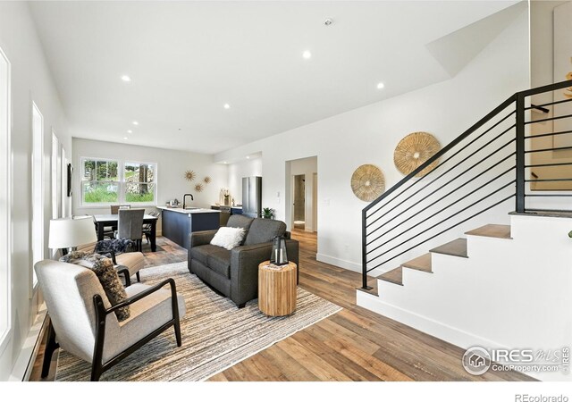 360 Boulder St, Boulder, CO 80302 - photo 4