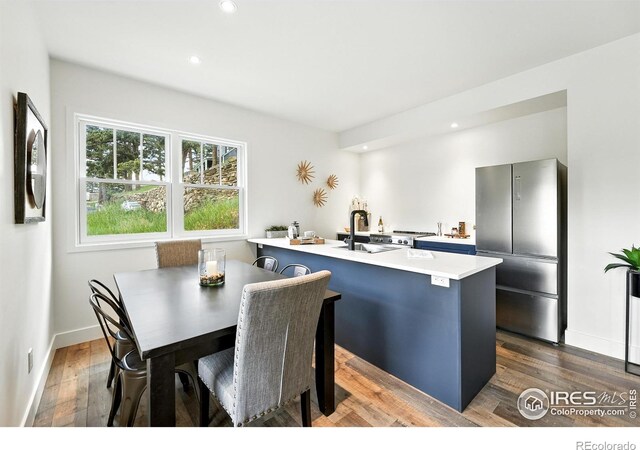 360 Boulder St, Boulder, CO 80302 - photo 5