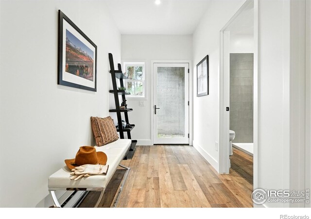 360 Boulder St, Boulder, CO 80302 - photo 6