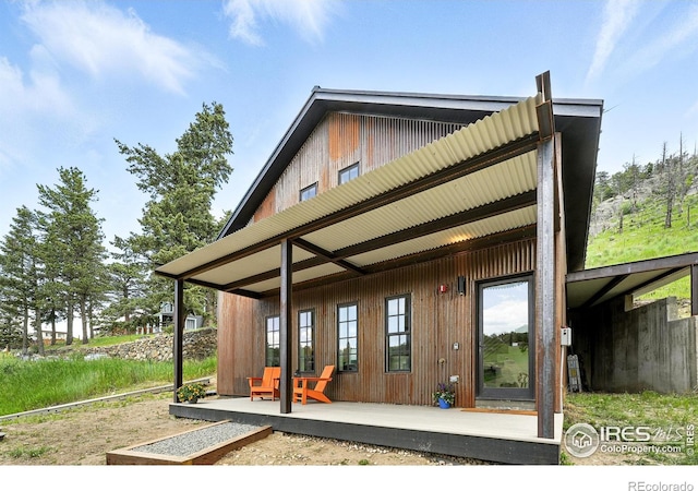 360 Boulder St, Boulder, CO 80302 - photo 8