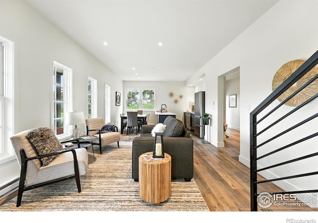 360 Boulder St, Boulder, CO 80302 - photo 9