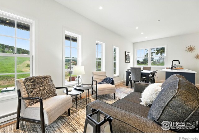 360 Boulder St, Boulder, CO 80302 - photo 10
