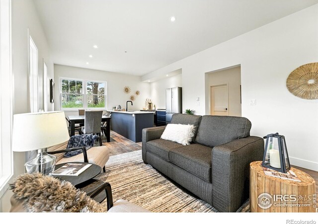 360 Boulder St, Boulder, CO 80302 - photo 11