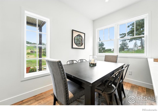 360 Boulder St, Boulder, CO 80302 - photo 12