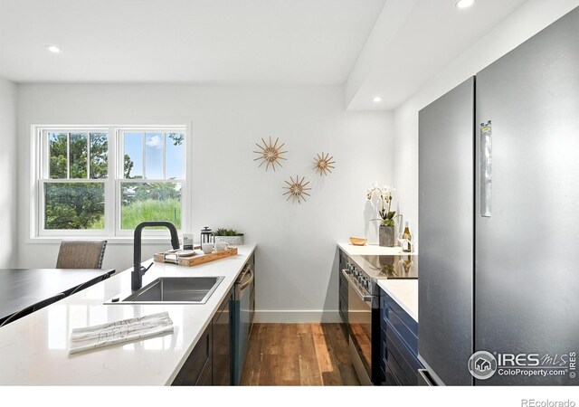 360 Boulder St, Boulder, CO 80302 - photo 13