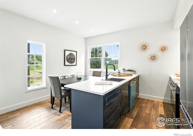 360 Boulder St, Boulder, CO 80302 - photo 15