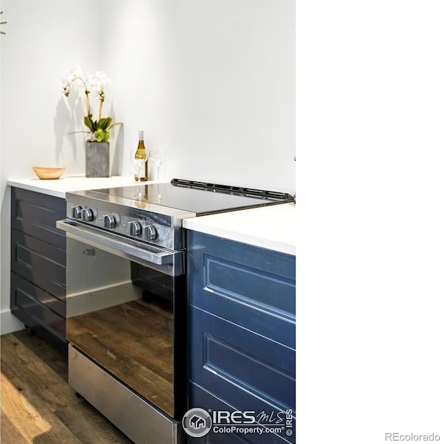 360 Boulder St, Boulder, CO 80302 - photo 16