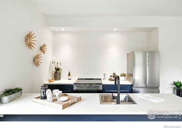 360 Boulder St, Boulder, CO 80302 - photo 17