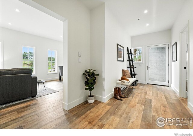 360 Boulder St, Boulder, CO 80302 - photo 19