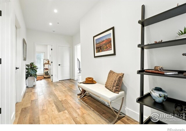 360 Boulder St, Boulder, CO 80302 - photo 20