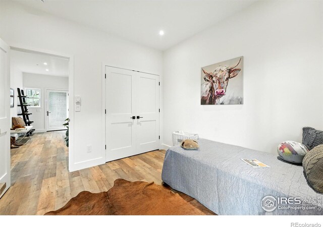 360 Boulder St, Boulder, CO 80302 - photo 22