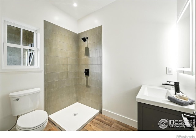 360 Boulder St, Boulder, CO 80302 - photo 23
