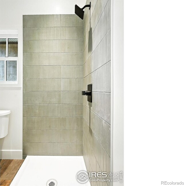 360 Boulder St, Boulder, CO 80302 - photo 24