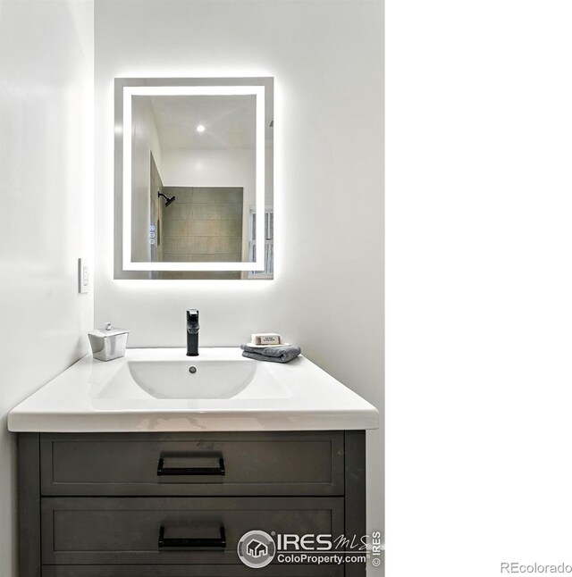 360 Boulder St, Boulder, CO 80302 - photo 25
