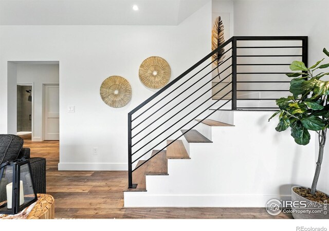 360 Boulder St, Boulder, CO 80302 - photo 26